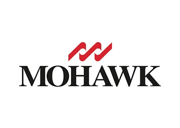 Mohawk Logo | Towne Flooring Center