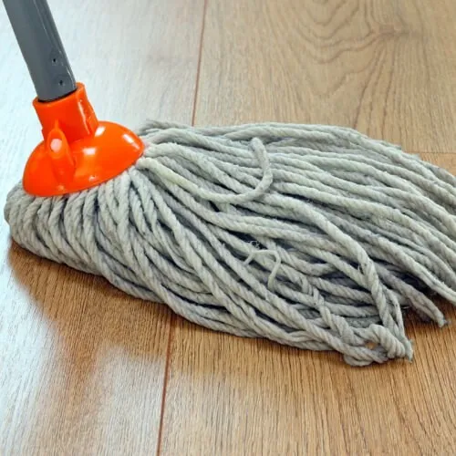 hardwood_cleaning_500x500
