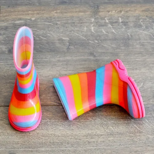 lv_faqs2_500x500 (2)